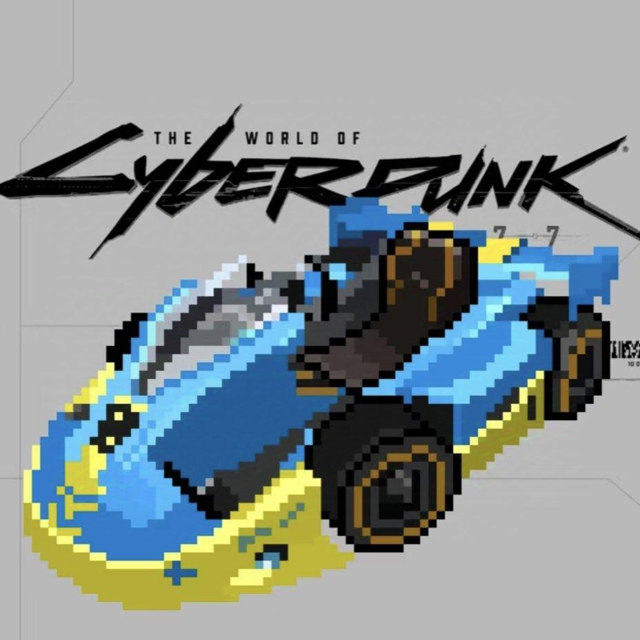 无限速（重制版）