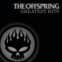 Self Esteem - The Offspring (unofficial Instrumental)