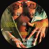 Jesse Green - Nice and Slow (RB Funky Radio Edit)