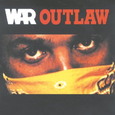 Outlaw