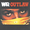 Outlaw专辑