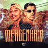 ZK Beats - Mercenária