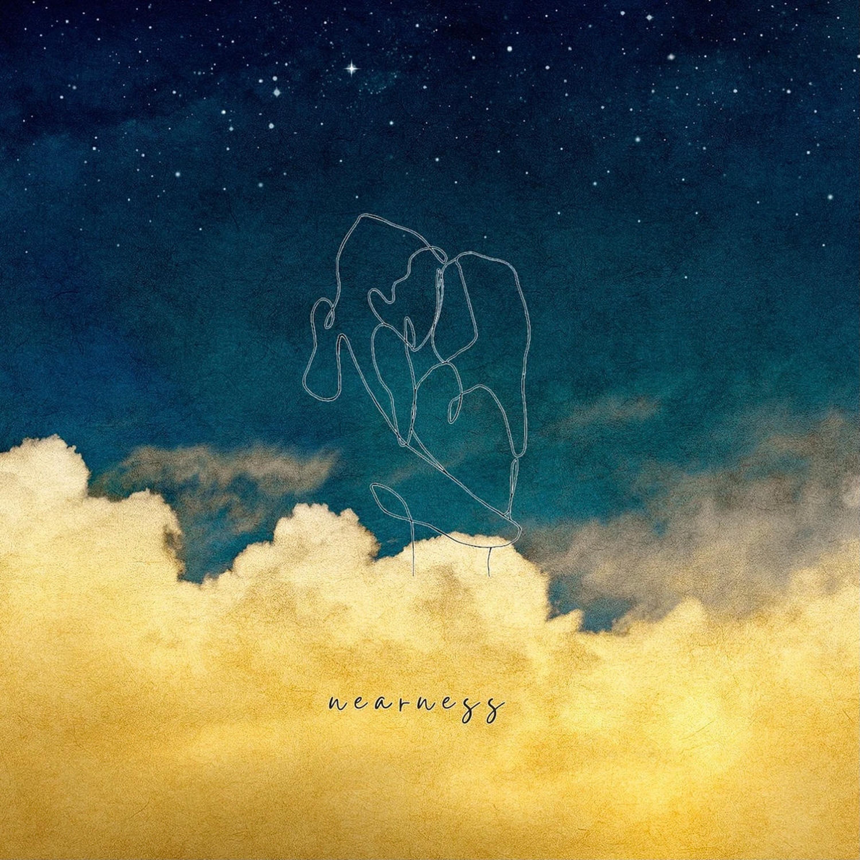 Nearness