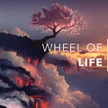 Wheel of Life