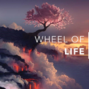 Wheel of Life专辑