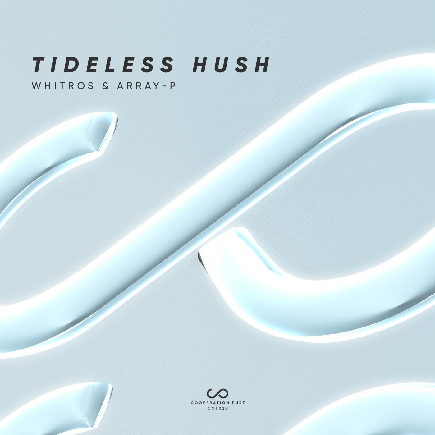 Tideless Hush