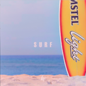 Surf