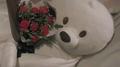 I will keep u safe专辑