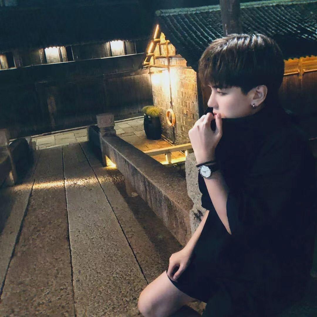 泡沫（Remix说唱版）