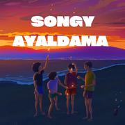 SONGY AYALDAMA