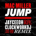Jump (Jayceeoh & ClockworkDJ Remix)