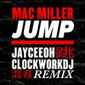 Jump (Jayceeoh & ClockworkDJ Remix)专辑