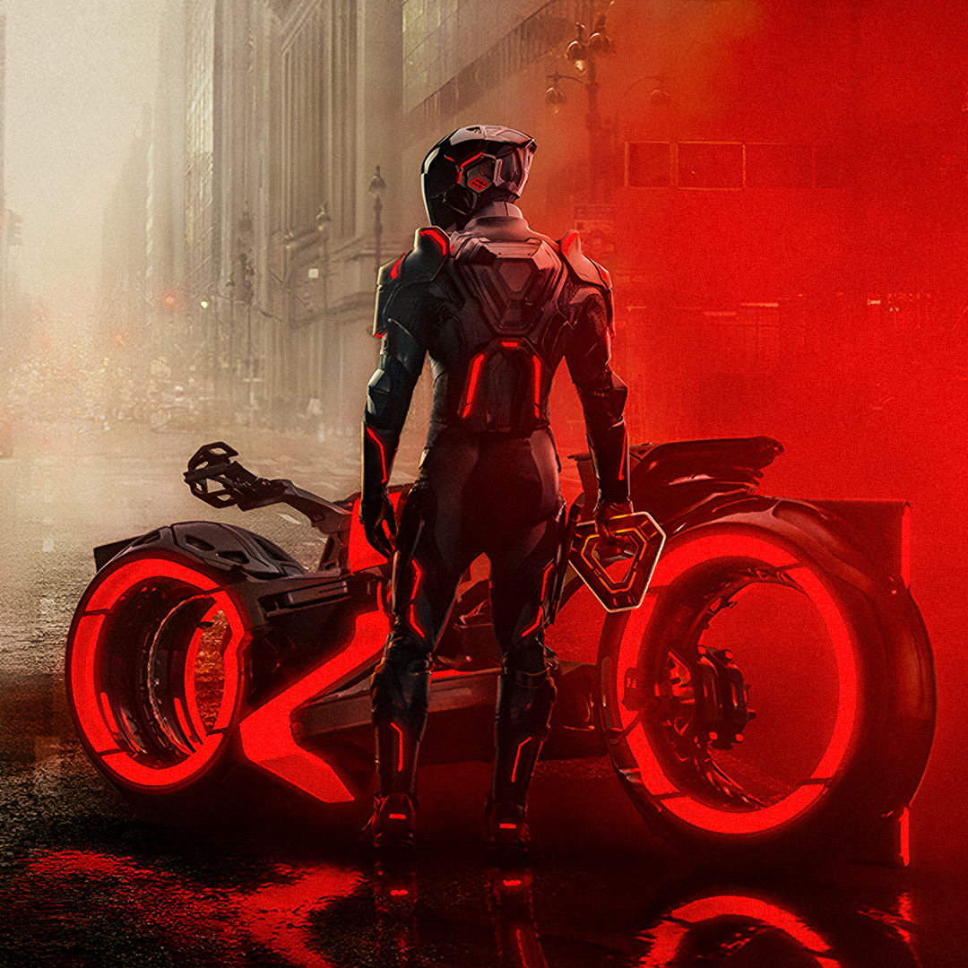 Veracocha - Carte Blanche (Nocry Remix) Preview