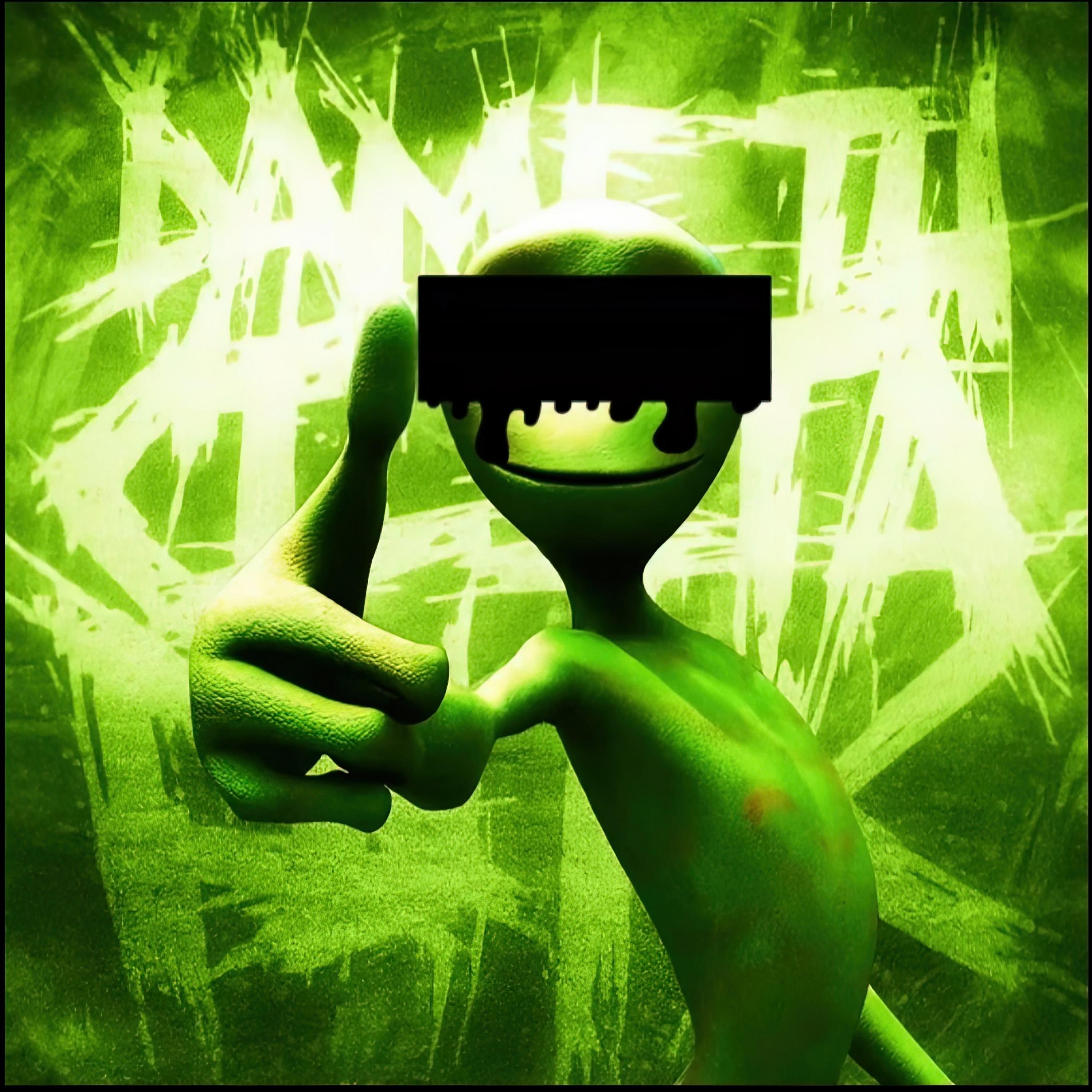 Xripta Celestial (Dame Tu Cosita Funk) (Slowed)