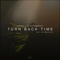 Turn Back Time (feat. Joe Woolford)专辑