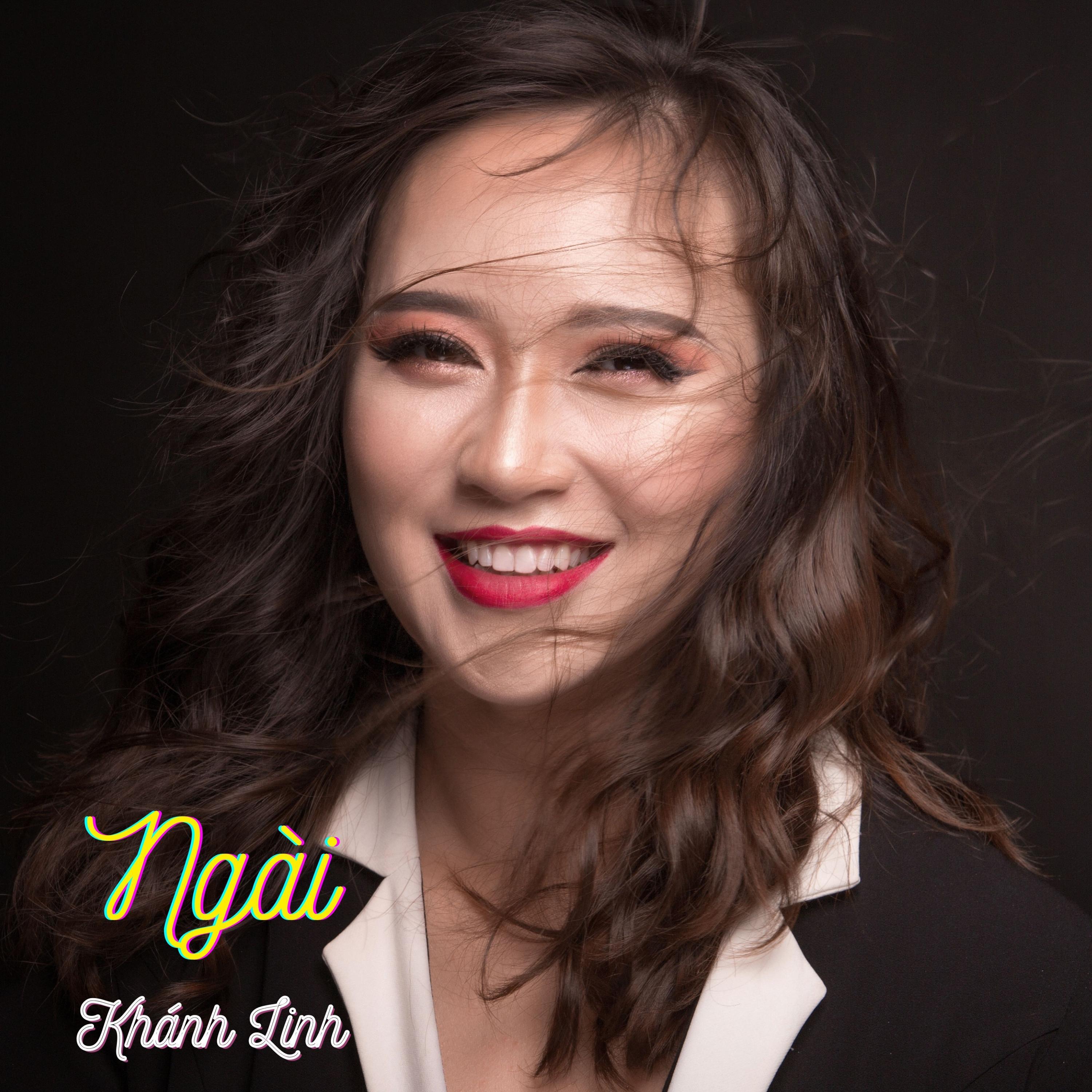 Ngài