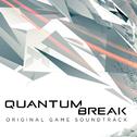 Quantum Break (Original Game Soundtrack)专辑