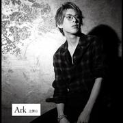Ark