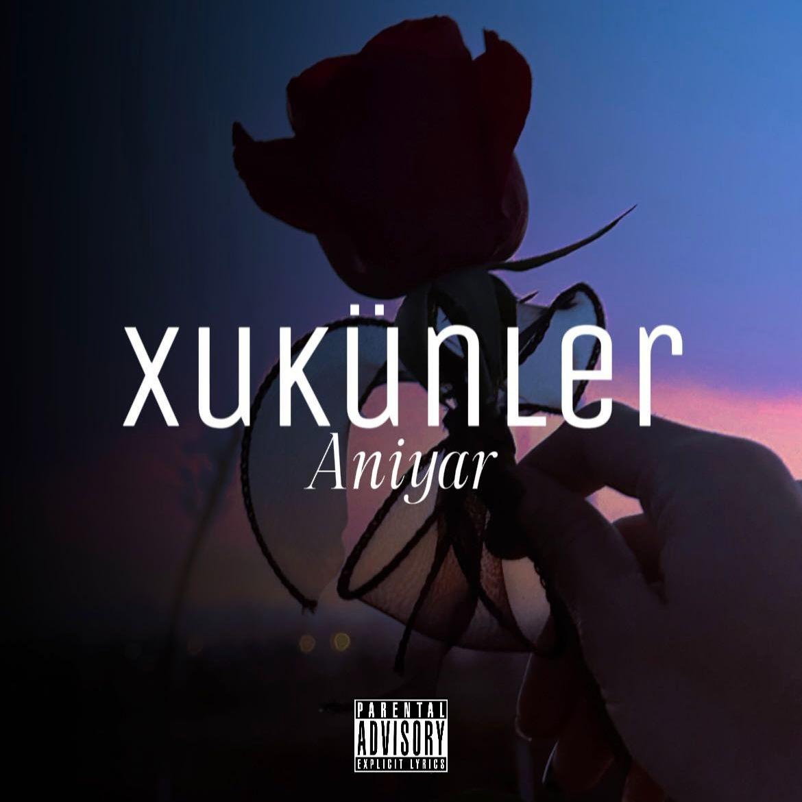 Xu kunler
