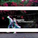 致romantic