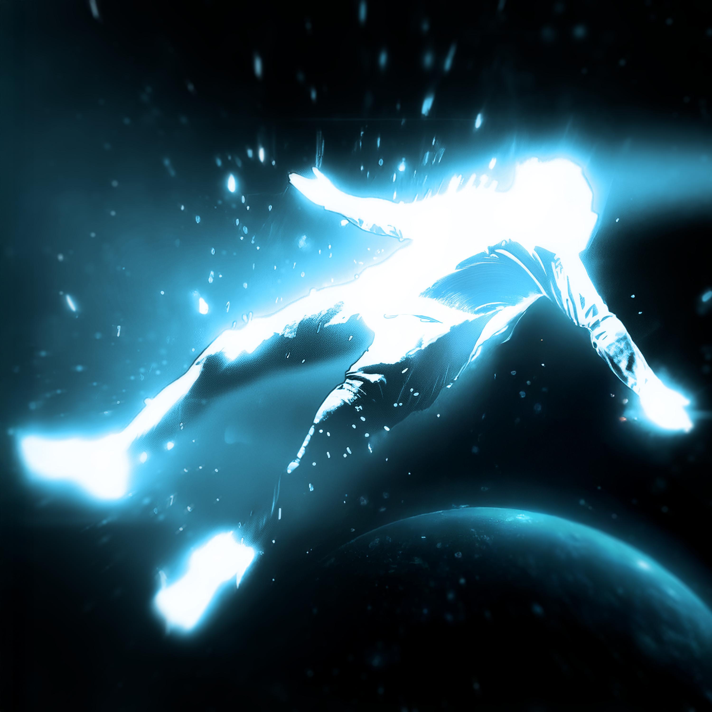 HEAVEN FUNK (Ultra Slowed)