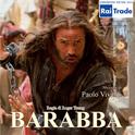 Barabba专辑