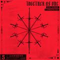 Together As One专辑