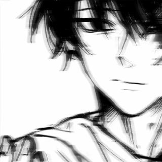 x0.8慢速 怎样才是爱一个人