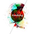 Awaking