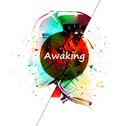 Awaking专辑