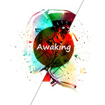 Awaking专辑