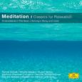 Meditation - Relaxing Classics