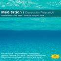Meditation - Relaxing Classics专辑