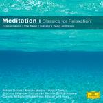 Meditation - Relaxing Classics专辑