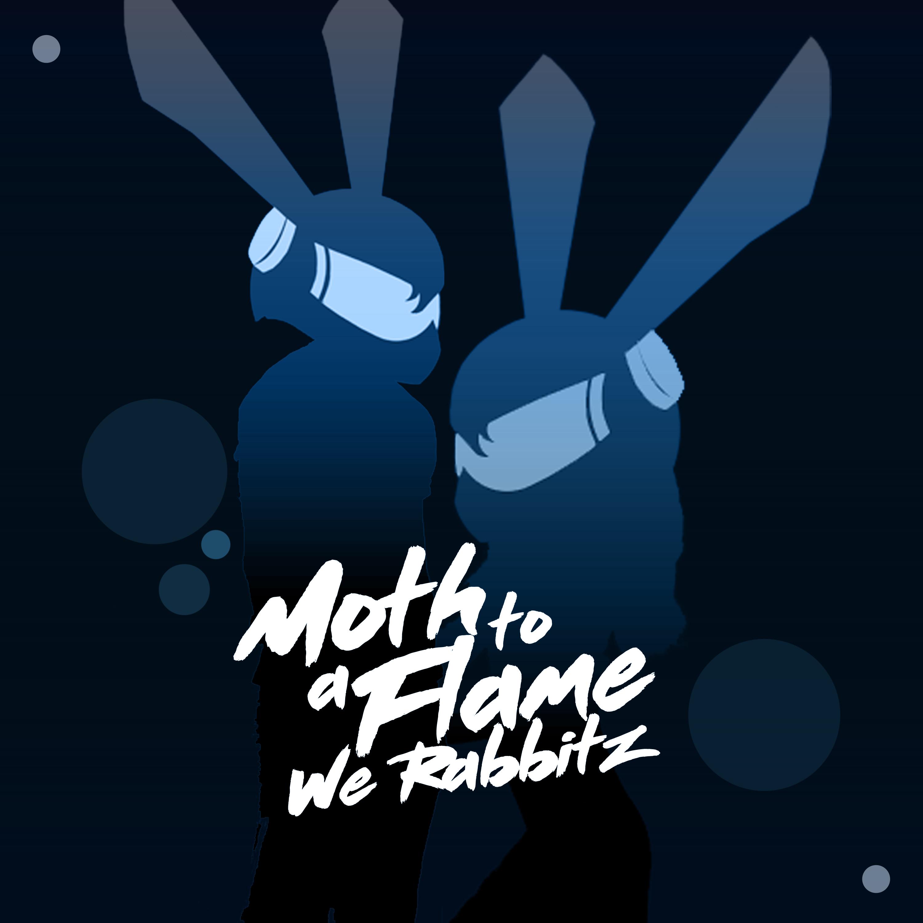 Moth To a Flame (Remix)