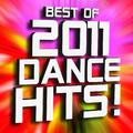 Best of 2011 Dance Hits!