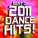 Best of 2011 Dance Hits!专辑