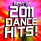 Best of 2011 Dance Hits!专辑