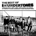 The Best of The Undertones