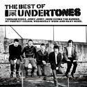 The Best of The Undertones专辑