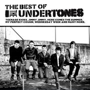 The Best of The Undertones