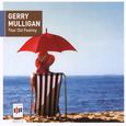 Gerry Mulligan: That Old Feeling