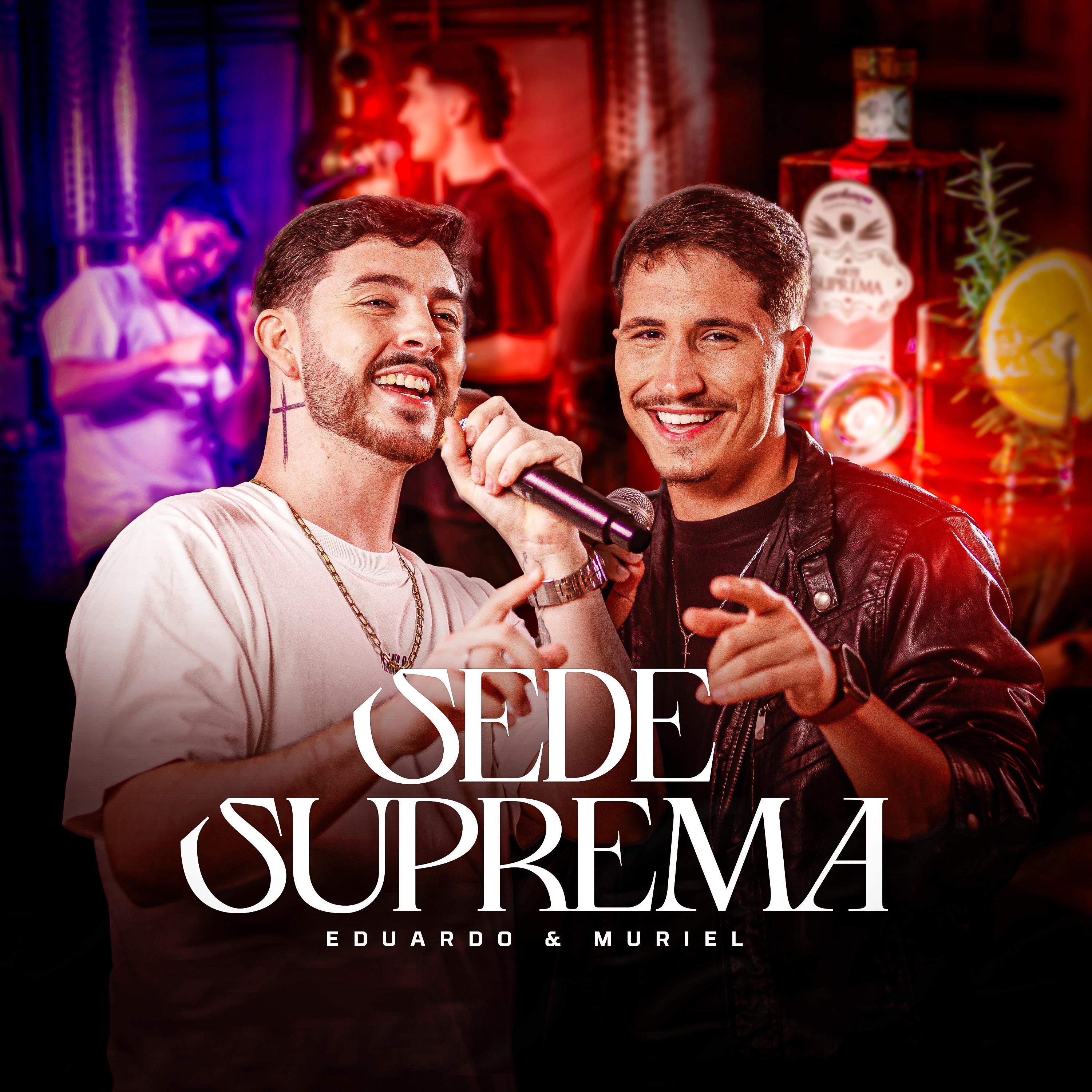 Sede Suprema