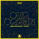 Our Origin专辑