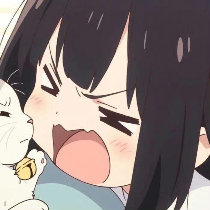 小可爱