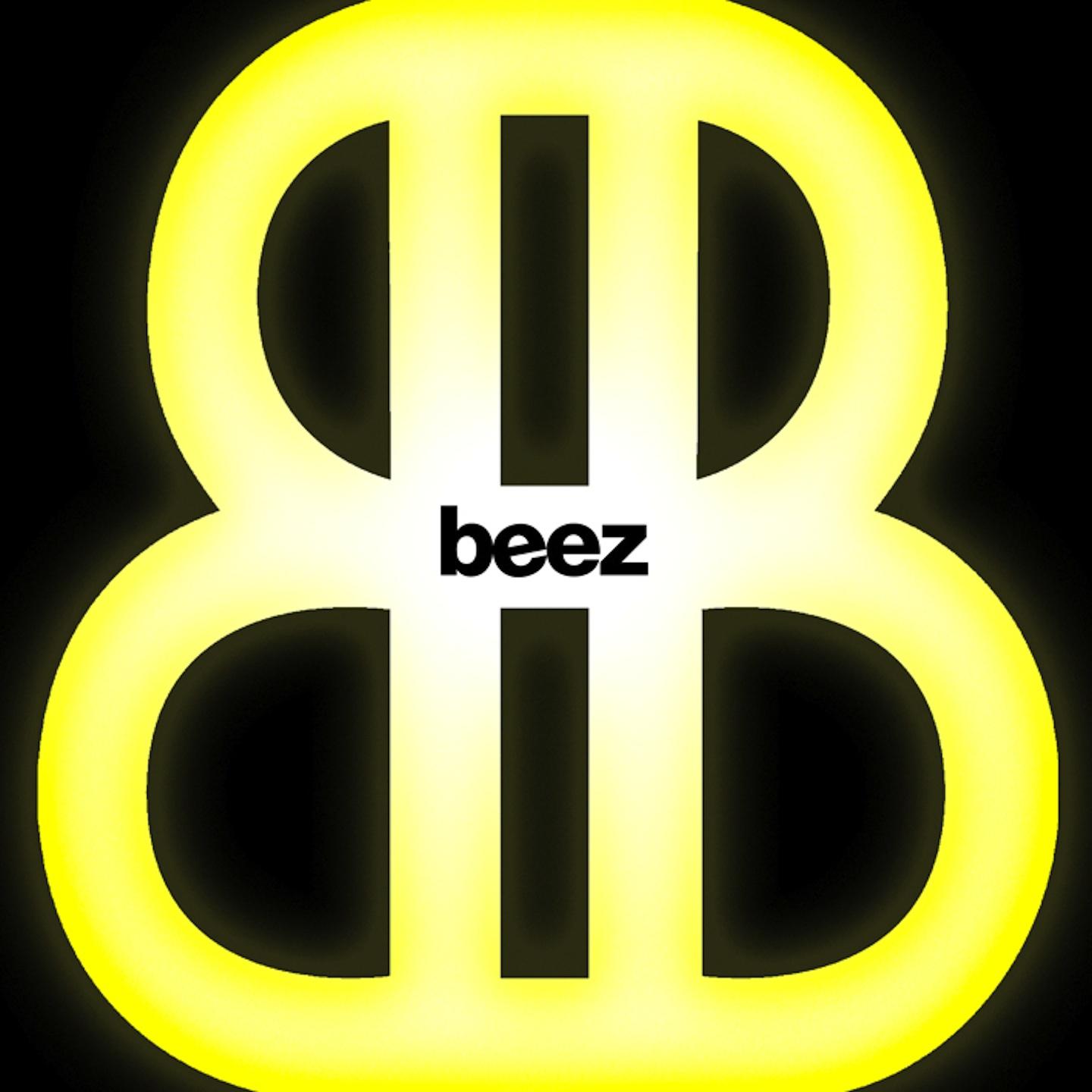 Beez专辑