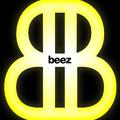 Beez