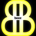 Beez专辑