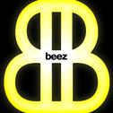 Beez专辑