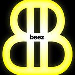 Beez专辑